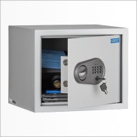 Сейф Cobalt EK28