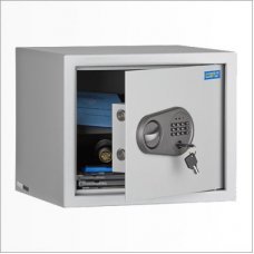 Сейф Cobalt EK28