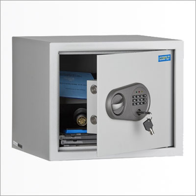 Сейф Cobalt EK28