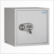 Сейф Cobalt EK40