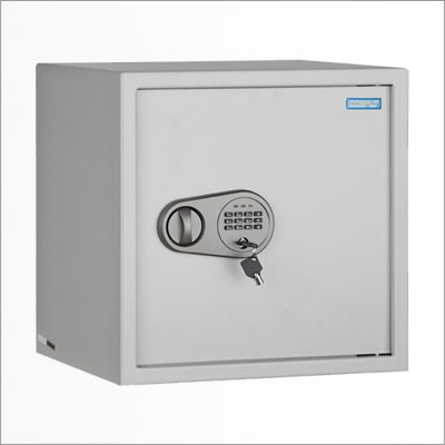 Сейф Cobalt EK40