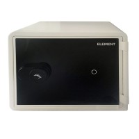 Сейф огнестойкий Godrej Element 20 EL Сейф огнестойкий Godrej Element 20 EL