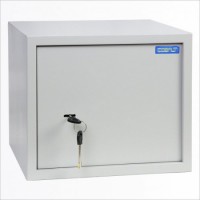 Сейф Cobalt K28