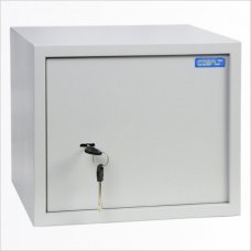 Сейф Cobalt K28