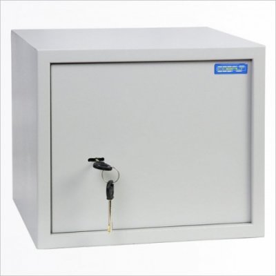 Сейф Cobalt K28