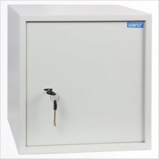 Сейф Cobalt K40