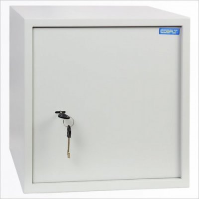 Сейф Cobalt K40