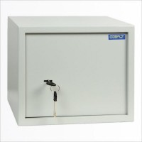 Сейф Cobalt K-280