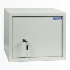 Сейф Cobalt K-280 Сейф Cobalt K-280