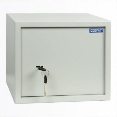 Сейф Cobalt K-280