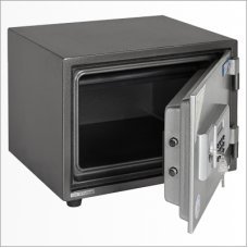Огнестойкий сейф COBALT FAS 37/4EL