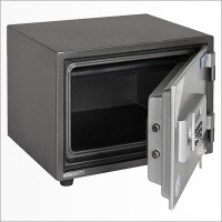 Огнестойкий сейф COBALT FAS 37/4EL