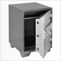 Огнестойкий сейф COBALT FAS V-51/4K