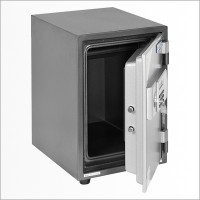 Огнестойкий сейф COBALT FAS V-51/4EL