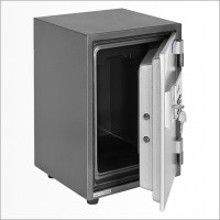 Огнестойкий сейф COBALT FAS V-51/4EL