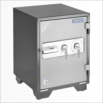 Огнестойкий сейф COBALT FAS 62K