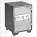 Огнестойкий сейф COBALT FAS 62K