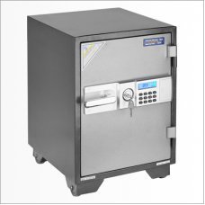 Огнестойкий сейф COBALT FAS 62EL