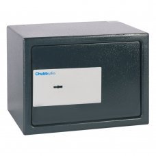 Сейф Chubbsafes AIR 10 KL
