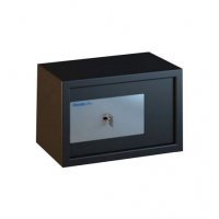 Сейф Chubbsafes AIR 15 KL