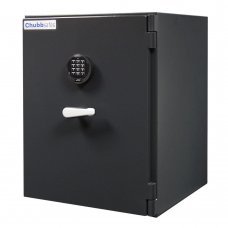 Сейф Chubbsafes Cobra-Pro Grade 1 Size 2 EL