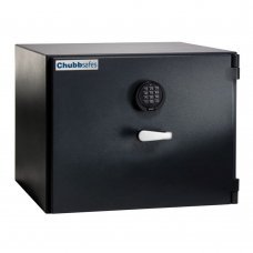 Сейф Chubbsafes Cobra-Pro  Grade 1 Size 1 EL