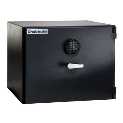 Сейф Chubbsafes Cobra-Pro  Grade 1 Size 1 EL