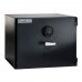 Сейф Chubbsafes Cobra-Pro  Grade 1 Size 1 EL