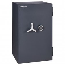 Сейф Chubbsafes  DuoGuard  Grade 2 Size 200 Е