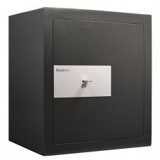 Сейф Chubbsafes EARTH 40 KL