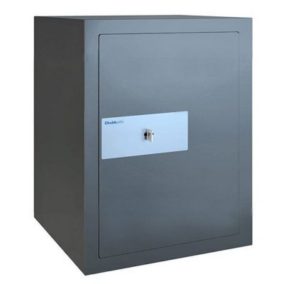Сейф Chubbsafes EARTH 55 KL