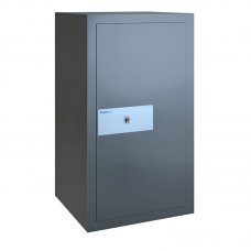 Сейф Chubbsafes EARTH 75 KL