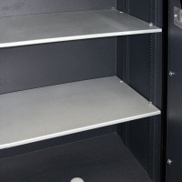 Сейф Chubbsafes Evolve  Size 1