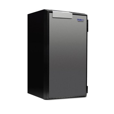 Сейф Chubbsafes Evolve Size 3