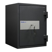Сейф Chubbsafes FIRE 25 KL