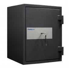 Сейф Chubbsafes FIRE 25 KL