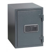 Сейф Chubbsafes FIRE 30 EL