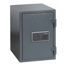 Сейф Chubbsafes FIRE 30 EL