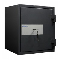 Сейф Chubb FIRE 30 KL