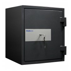 Сейф Chubb FIRE 30 KL