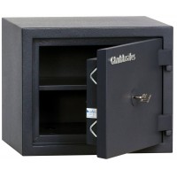 Сейф Chubbsafes  HOMESAFE  10 KL