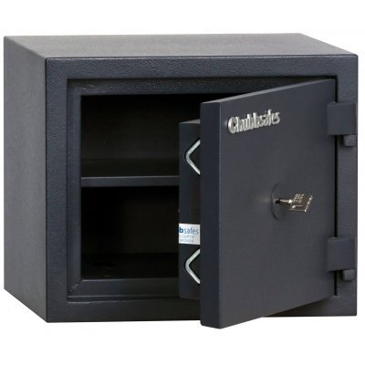 Сейф Chubbsafes  HOMESAFE  10 KL