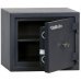 Сейф Chubbsafes  HOMESAFE  10 KL