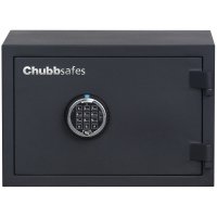 Сейф Chubbsafes  HOMESAFE 20 EL