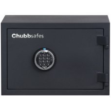 Сейф Chubbsafes  HOMESAFE 20 EL