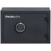 Сейф Chubbsafes  HOMESAFE 20 EL