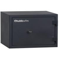 Сейф Chubbsafes HOMESAFE  20 KL