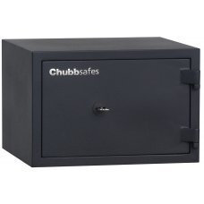 Сейф Chubbsafes HOMESAFE 20 KL Сейф Chubbsafes HOMESAFE 20 KL