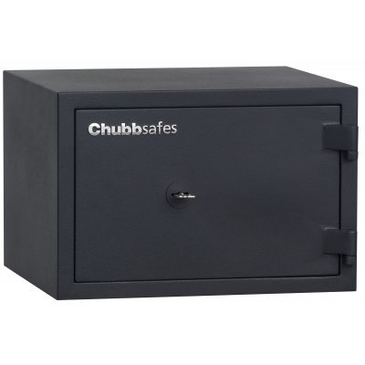 Сейф Chubbsafes HOMESAFE  20 KL