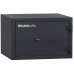 Сейф Chubbsafes HOMESAFE  20 KL